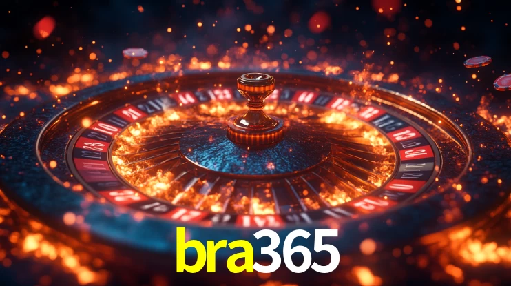 Casa de Apostas bra365
